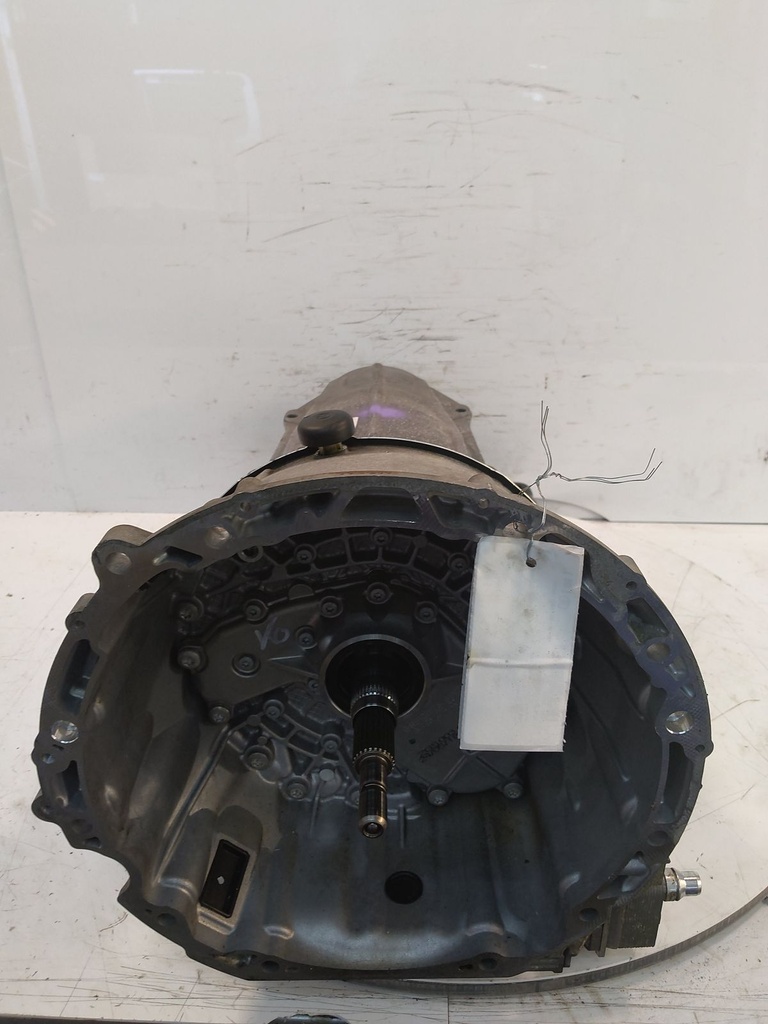 MTD-523542-2