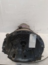 MTD-523542-2