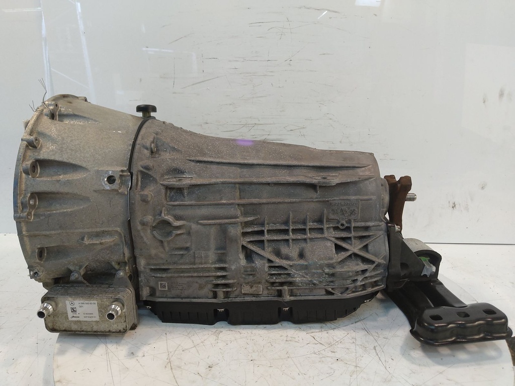 MTD-523542-3