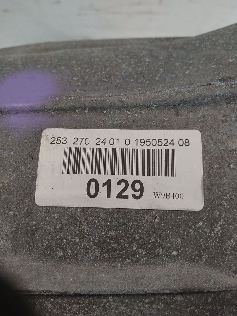 MTD-523542-4