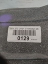 MTD-523542-4