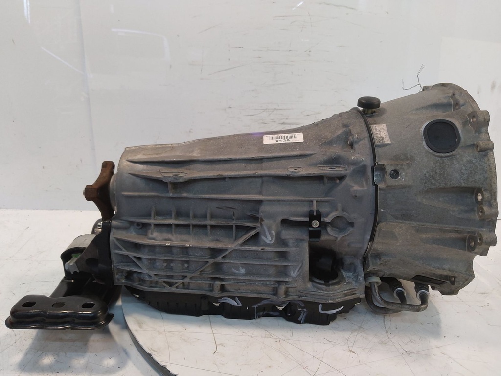 MTD-523542-5