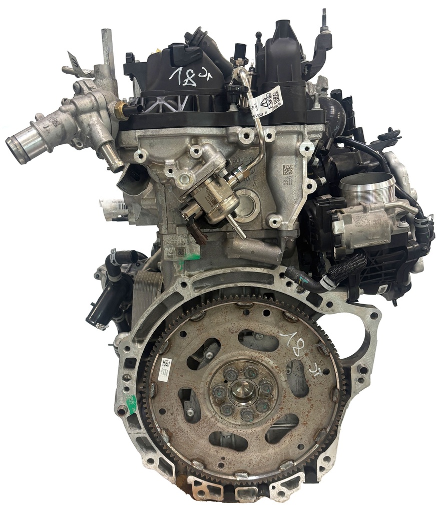 MTD-494338-1