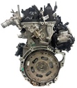 MTD-494338-1