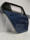 MTD-520721-1