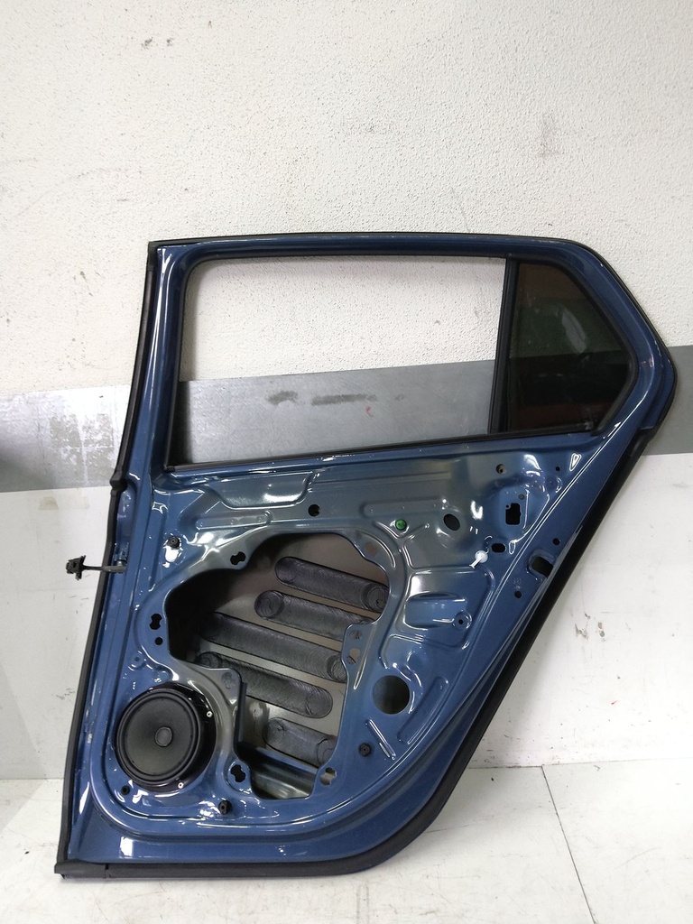 MTD-520721-2
