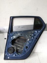 MTD-520721-2
