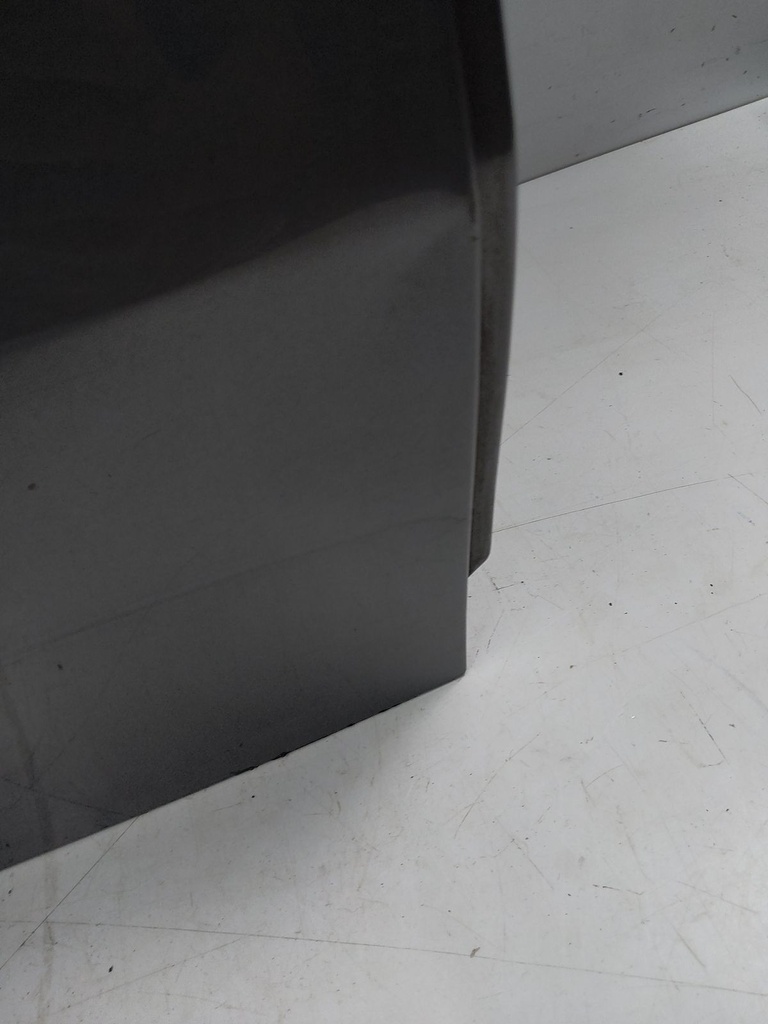 MTD-523740-1