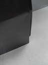 MTD-523740-1