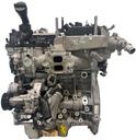 MTD-494338-2
