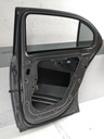 MTD-523740-4