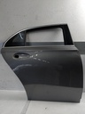 MTD-523740-5