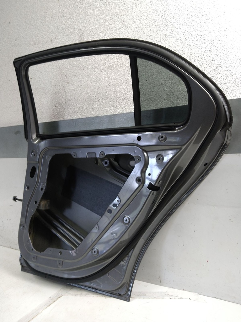 MTD-523740-6