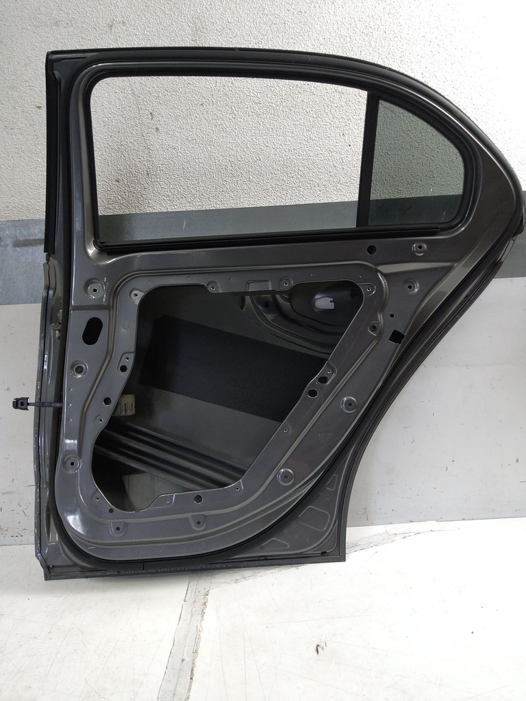 MTD-523740-7