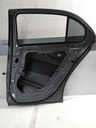 MTD-523740-7