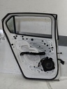 MTD-523905-2
