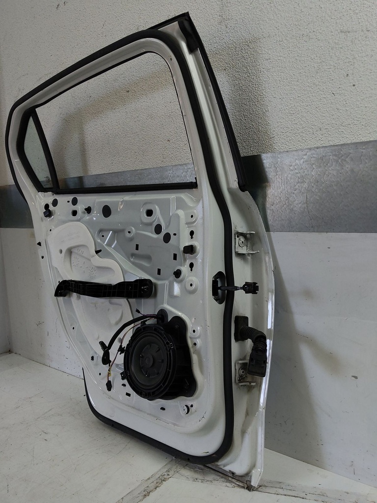 MTD-523905-4