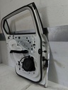MTD-523905-4