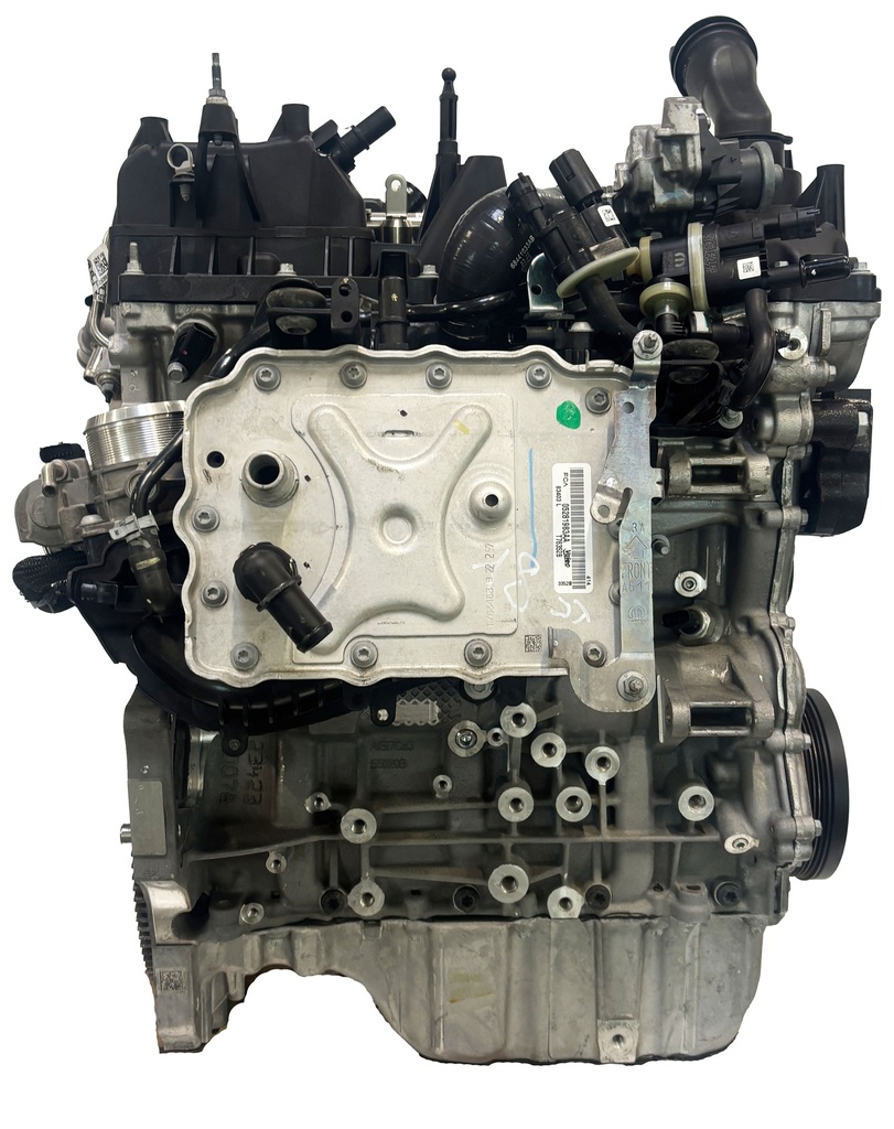 MTD-494338-3