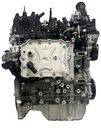 MTD-494338-3