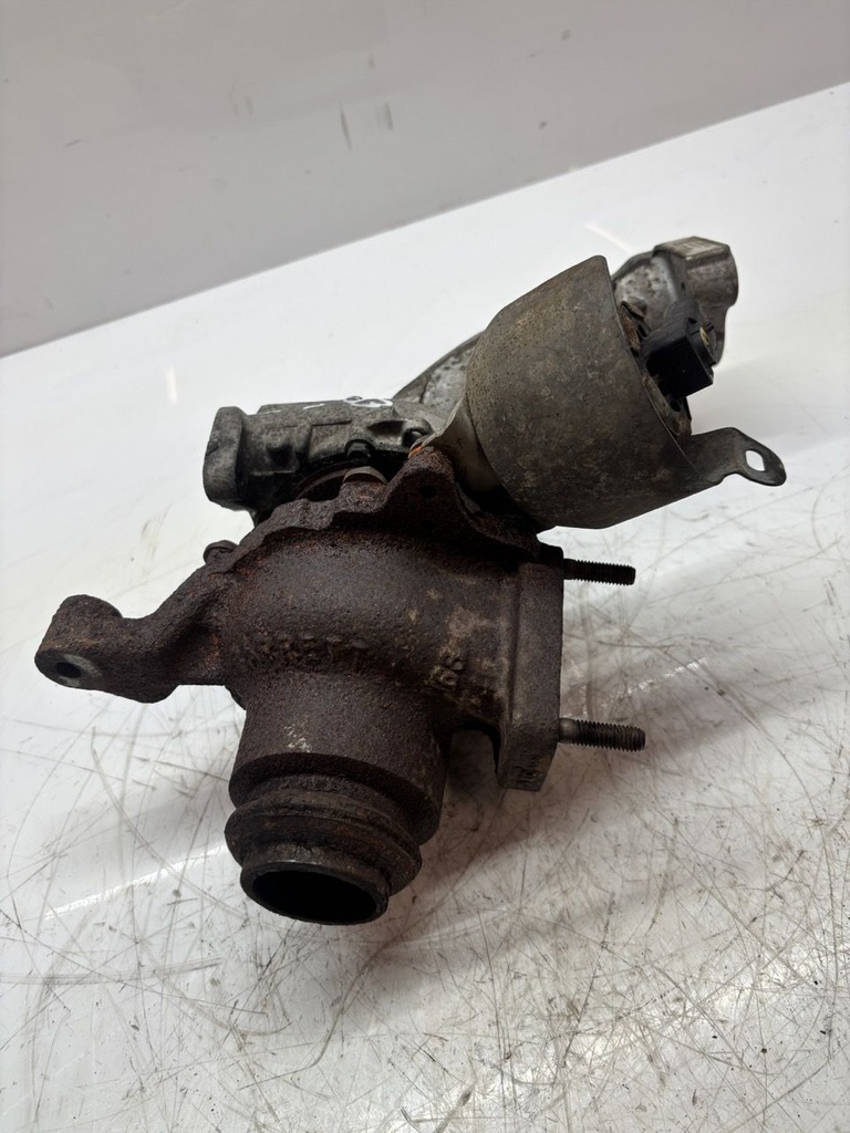 MTD-491750-1