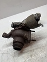MTD-491750-1