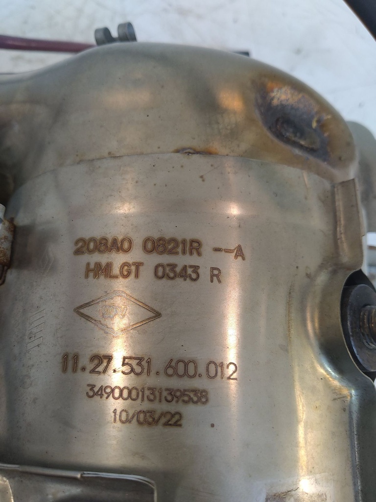 MTD-524032-1