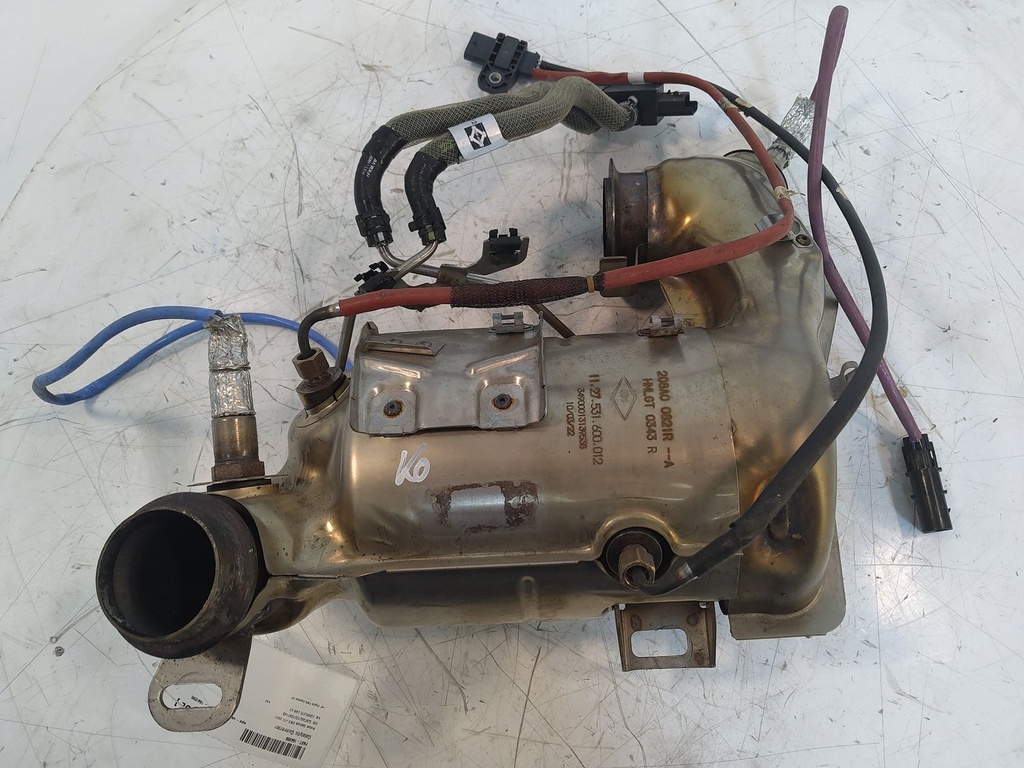 MTD-524032-2