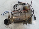 MTD-524032-2