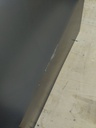 MTD-523952-1