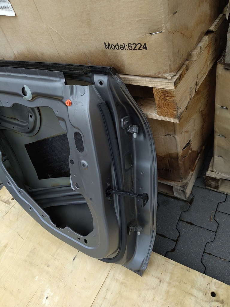 MTD-523952-2