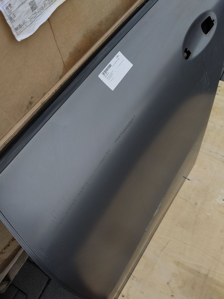 MTD-523952-4