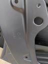 MTD-523952-5