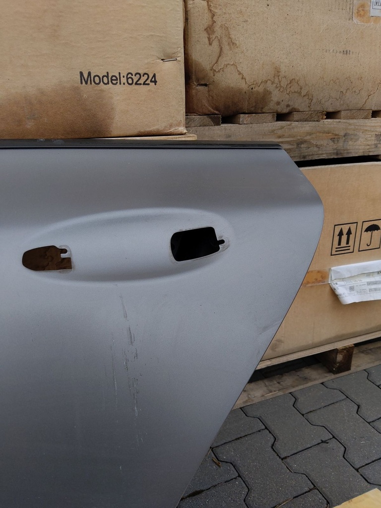 MTD-523952-6