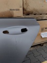 MTD-523952-6