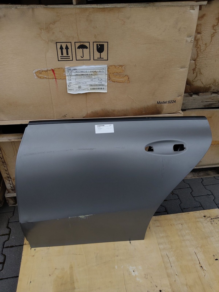 MTD-523952-7