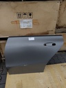 MTD-523952-7