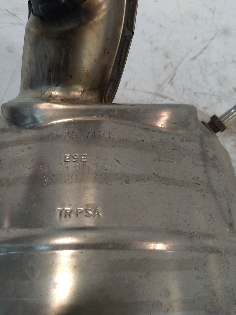 MTD-524107-1