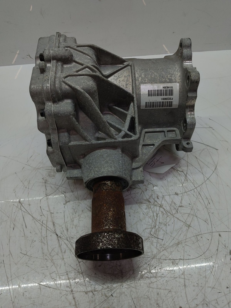 MTD-514465-2