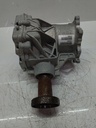 MTD-514465-2