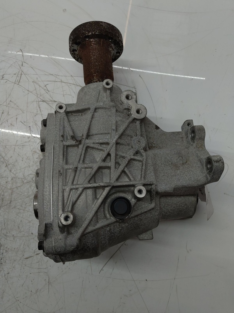 MTD-514465-3