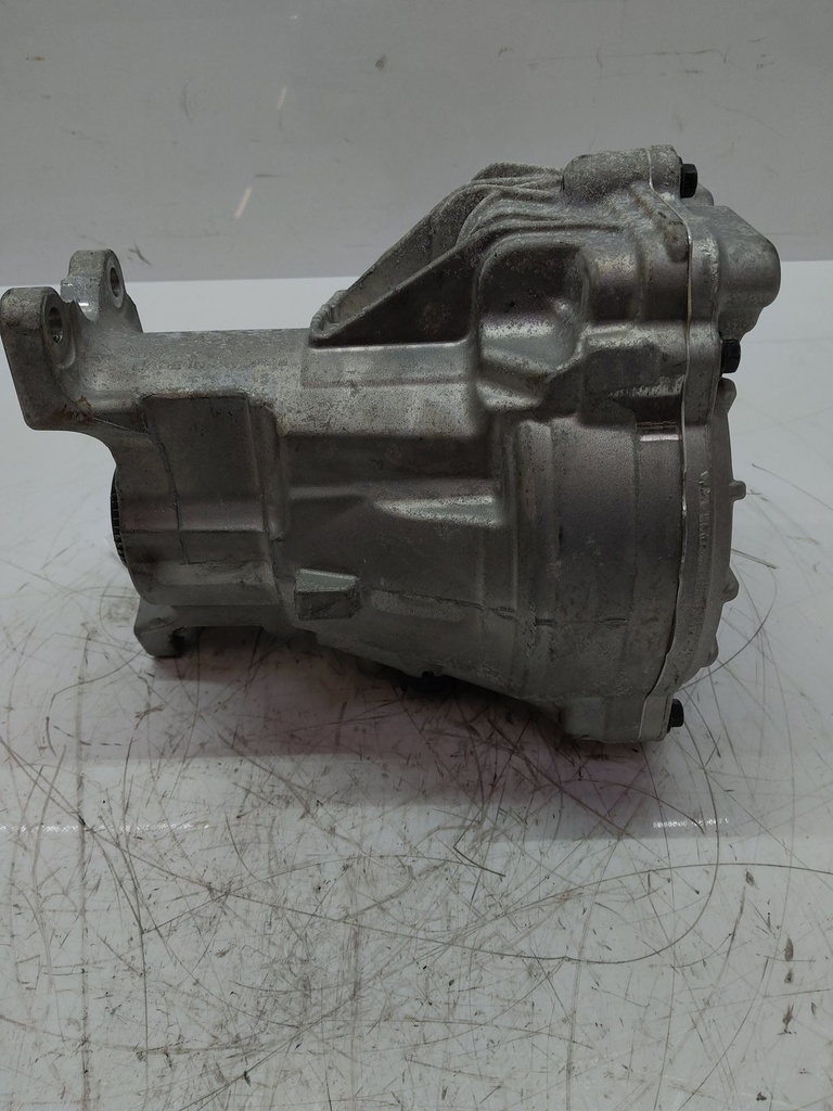 MTD-514465-4
