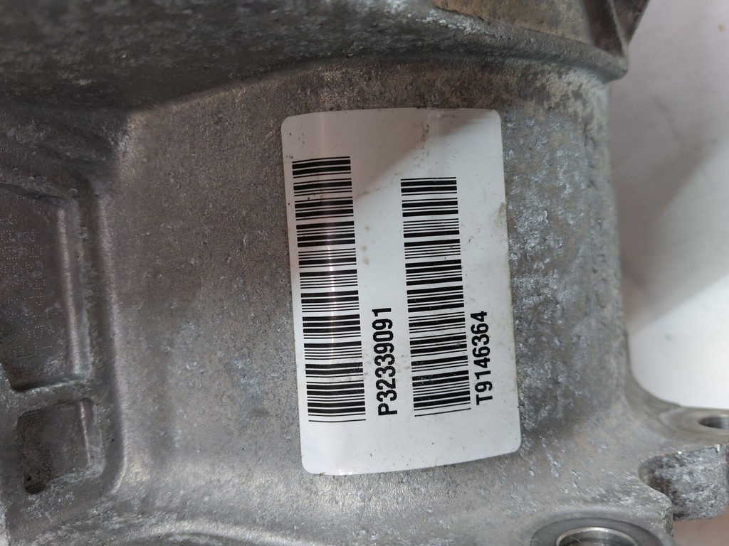 MTD-514465-5
