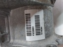 MTD-514465-5