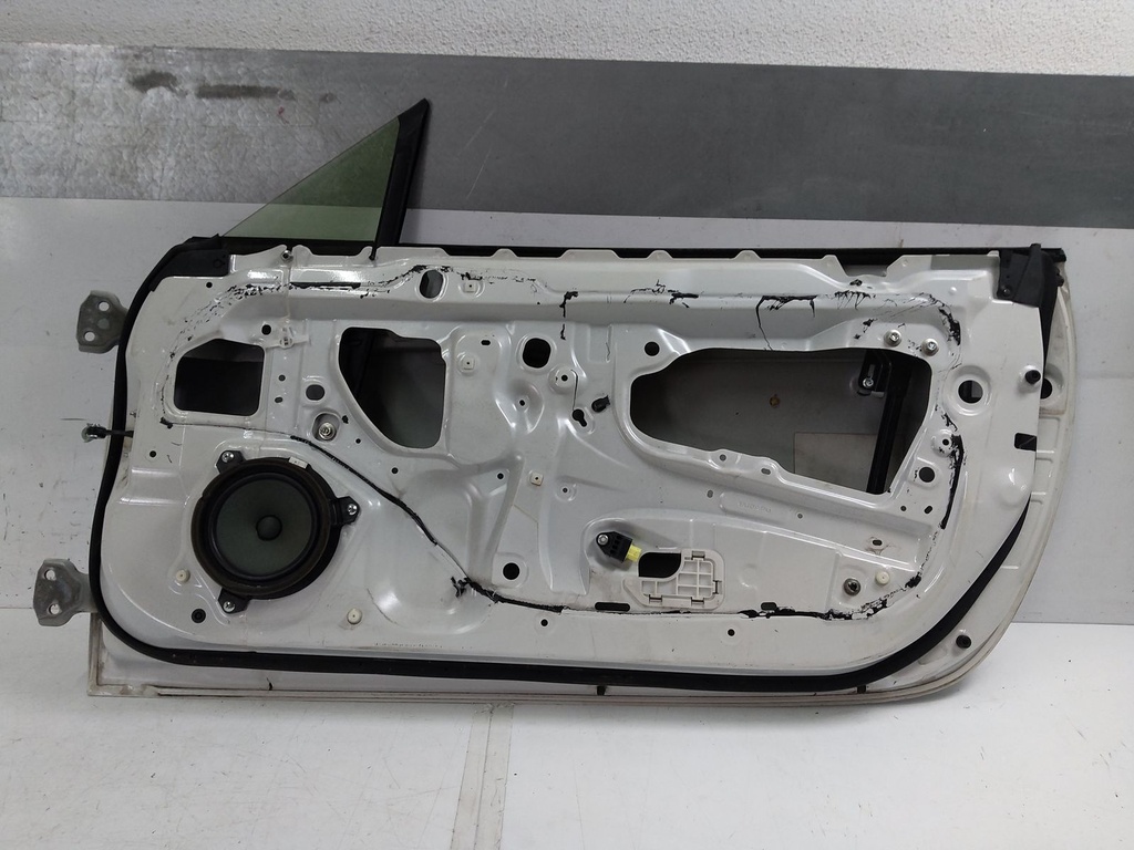 MTD-521967-1