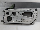 MTD-521967-1