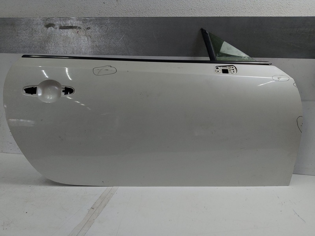 MTD-521967-3