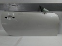 MTD-521967-3