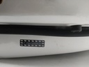 MTD-521967-4