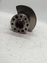 MTD-522891-1